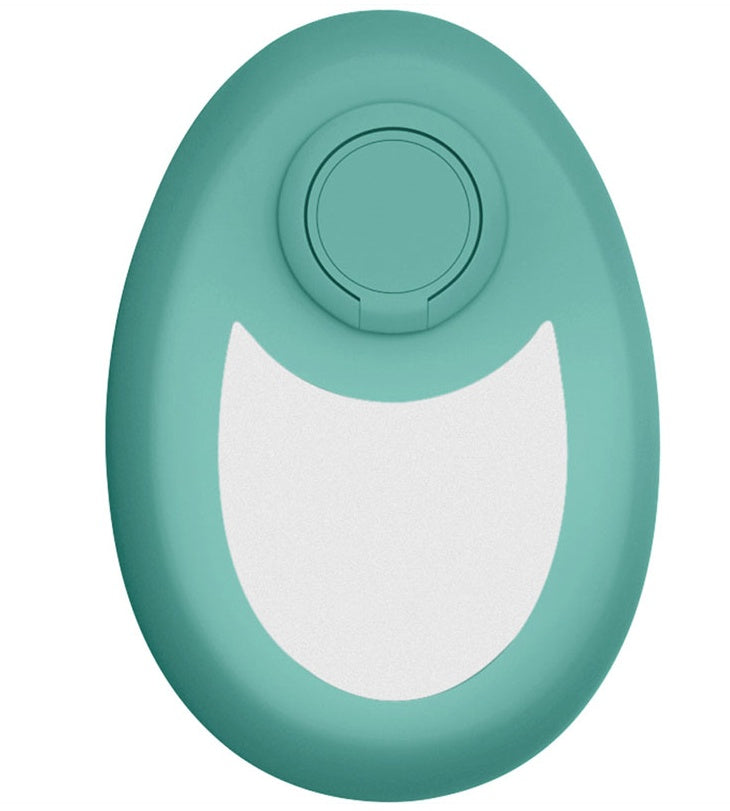 Luxiwav Crystal Hair Eraser Painless Exfoliating Hair Removal Tool