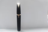 Luxiwav LED Eyebrow Hair Remover – Mini & Painless