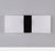 Luxiwav Indoor Sensing USB Charging Wall Lamp