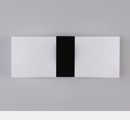Luxiwav Indoor Sensing USB Charging Wall Lamp