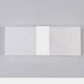 Luxiwav Indoor Sensing USB Charging Wall Lamp