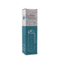 Luxiwav 1L Time-Marked Fitness Water Bottle