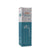 Luxiwav 1L Time-Marked Fitness Water Bottle