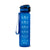 Luxiwav 1L Time-Marked Fitness Water Bottle