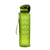 Luxiwav 1L Time-Marked Fitness Water Bottle