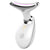 Luxiwav Electric Neck Firming Massager – EMS & Heat Therapy