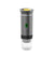 Luxiwav Travel Espresso Machine – 3-in-1 Coffee Maker & Grinder