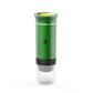 Luxiwav Travel Espresso Machine – 3-in-1 Coffee Maker & Grinder