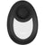 Luxiwav Crystal Hair Eraser Painless Exfoliating Hair Removal Tool