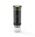 Luxiwav Travel Espresso Machine – 3-in-1 Coffee Maker & Grinder