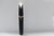Luxiwav LED Eyebrow Hair Remover – Mini & Painless