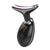 Luxiwav Electric Neck Firming Massager – EMS & Heat Therapy