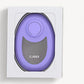 Luxiwav Crystal Hair Eraser Painless Exfoliating Hair Removal Tool